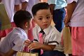 201808010-momday (147 of 244)